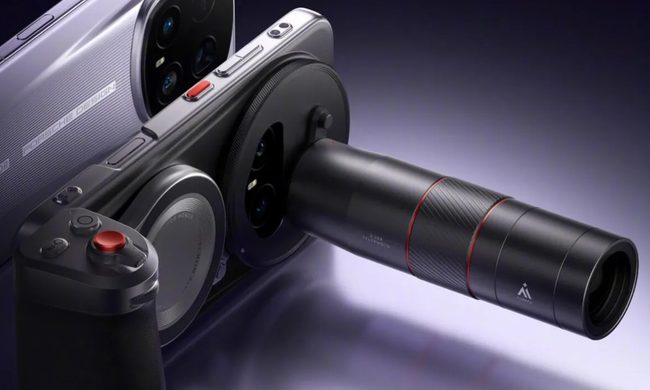 Camera, Electronics, Video Camera