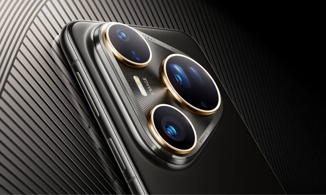 Electronics, Stereo, Speaker