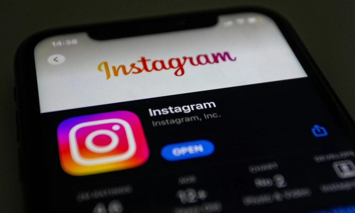 Electronics, Mobile Phone, Phone