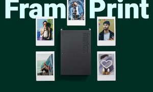 Person, Advertisement, Poster