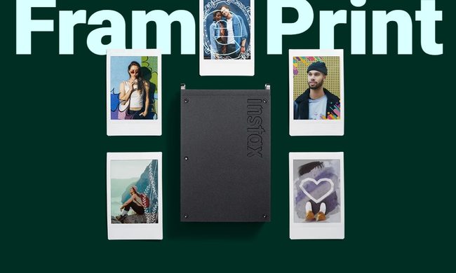 Person, Advertisement, Poster