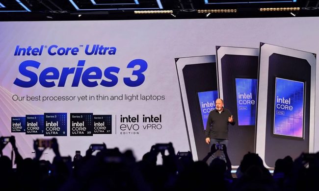 Crowd, Person, Audience