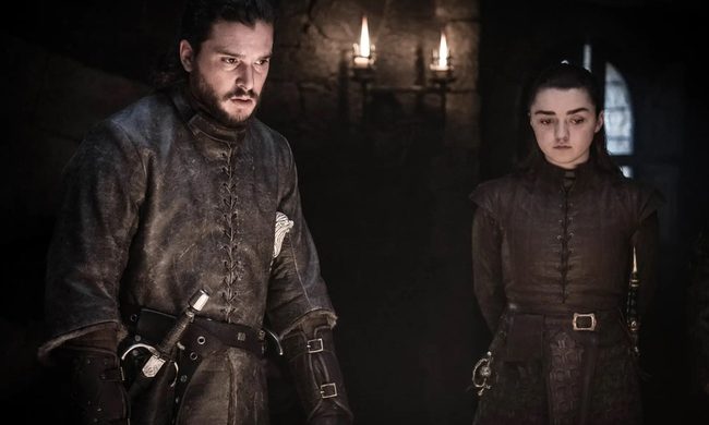 Adult, Female, Person