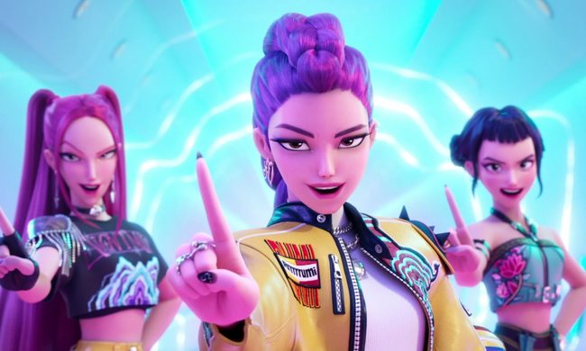 Figurine, Adult, Female