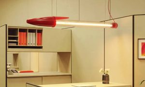 Lamp, Indoors, Interior Design