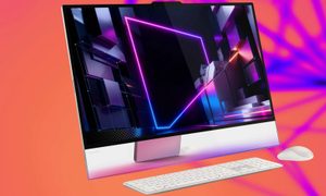 Computer, Electronics, Pc