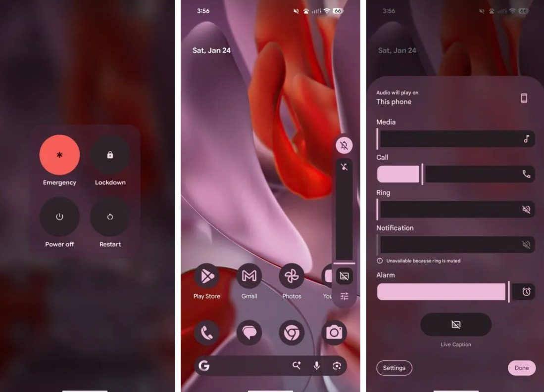 Electronics, Mobile Phone, Phone