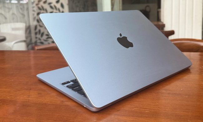 Computer, Electronics, Laptop