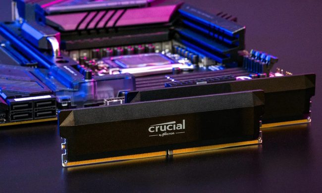 Electronics, Hardware, Computer Hardware