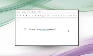 Page, Text, Electronics