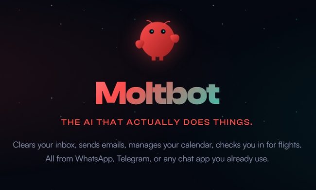 Advertisement, Poster, Logo