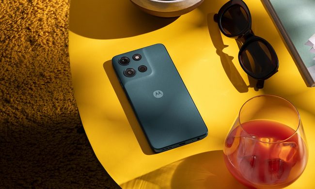 Electronics, Mobile Phone, Phone