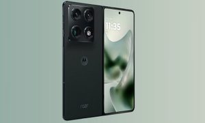 Electronics, Mobile Phone, Phone