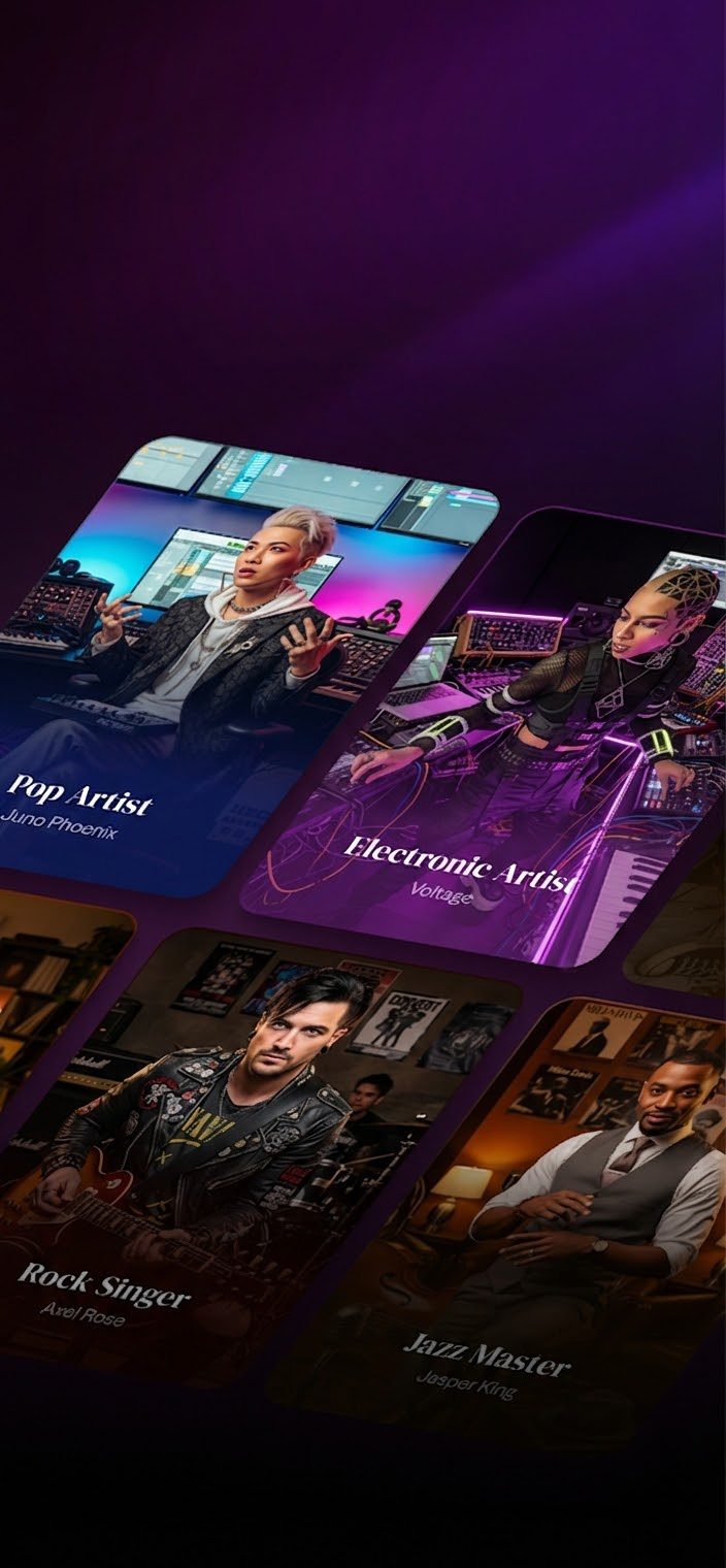 Adult, Female, Person