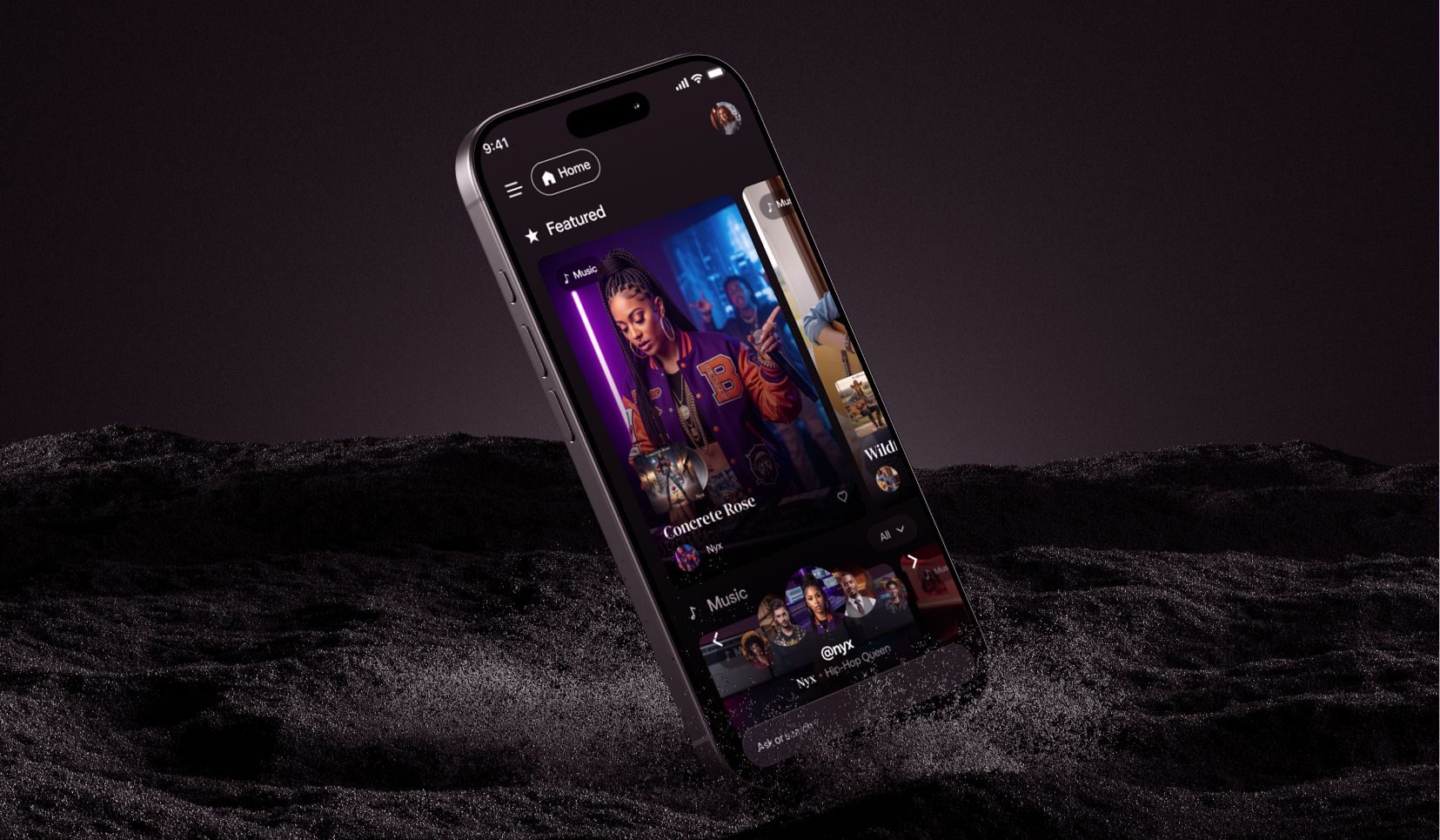 Electrónica, Teléfono, Teléfono Móvil