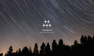 Nature, Night, Outdoors