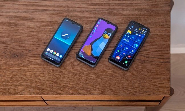 Electronics, Mobile Phone, Phone