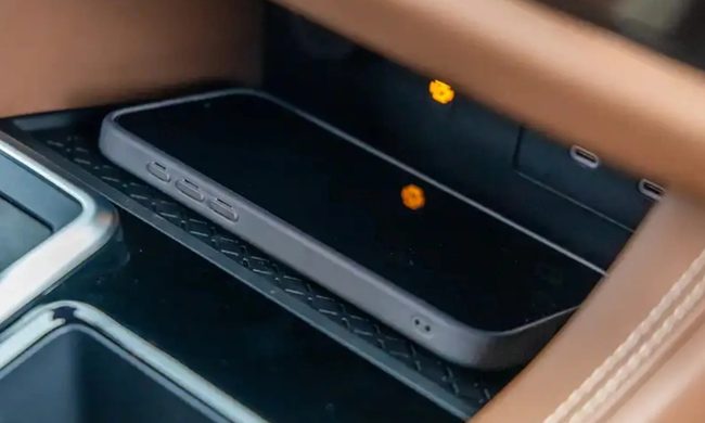 Electronics, Mobile Phone, Phone