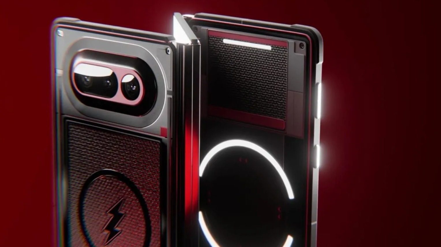 Electronics, Speaker, Stereo