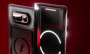 Electronics, Speaker, Stereo