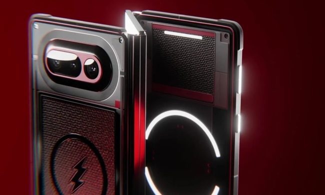 Electronics, Speaker, Stereo