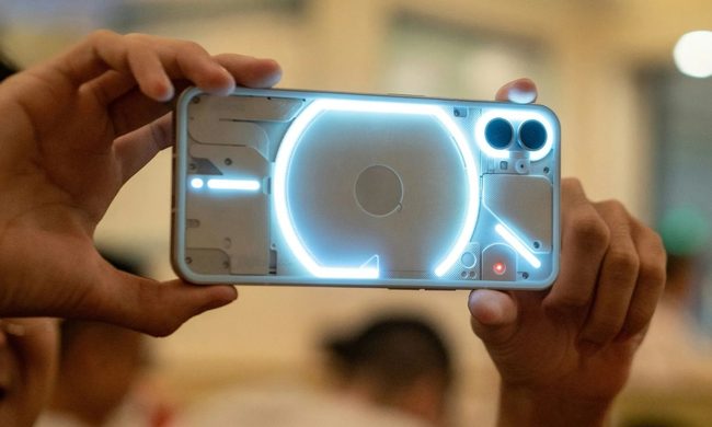 Electronics, Mobile Phone, Phone