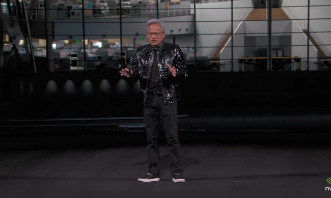 Performer, Person, Solo Performance