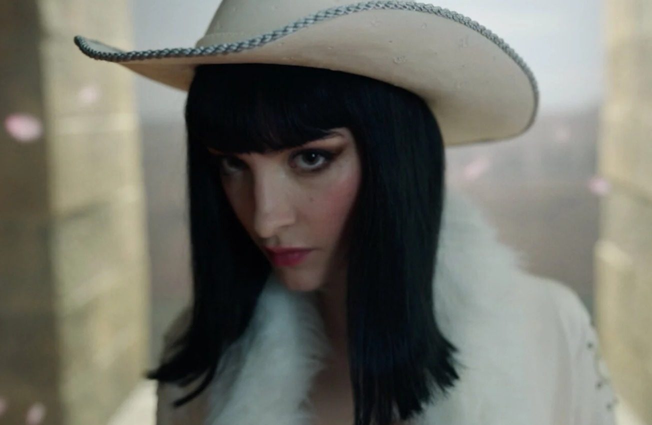 Clothing, Hat, Adult