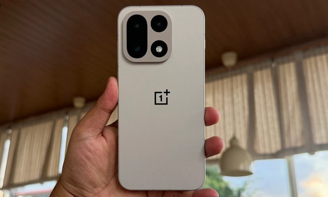 Electronics, Mobile Phone, Phone