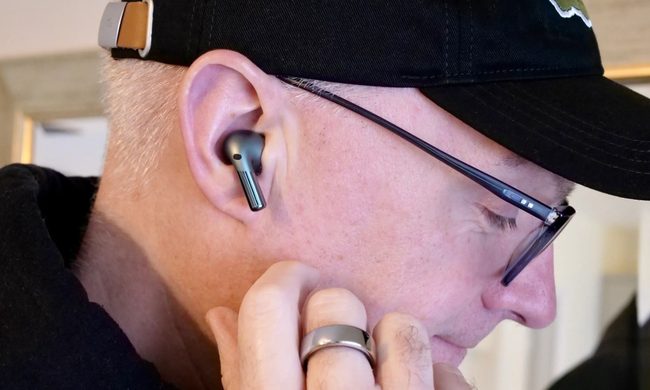 Body Part, Finger, Hand