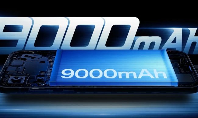 Electronics, Mobile Phone, Phone