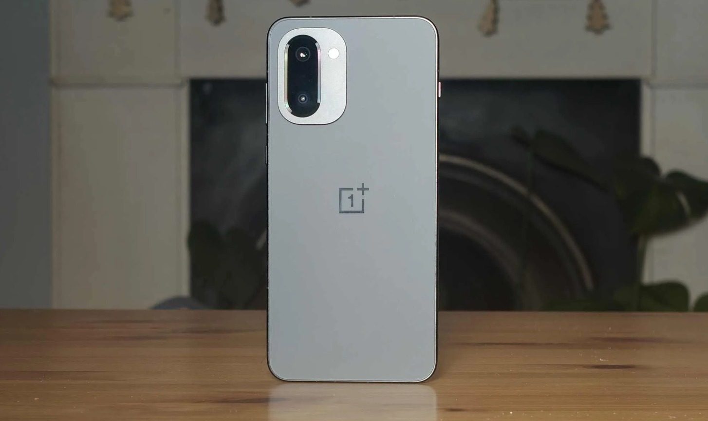 Electronics, Mobile Phone, Phone