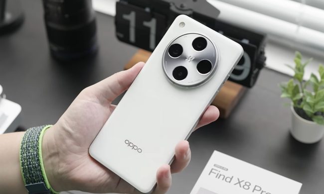 Electronics, Mobile Phone, Phone