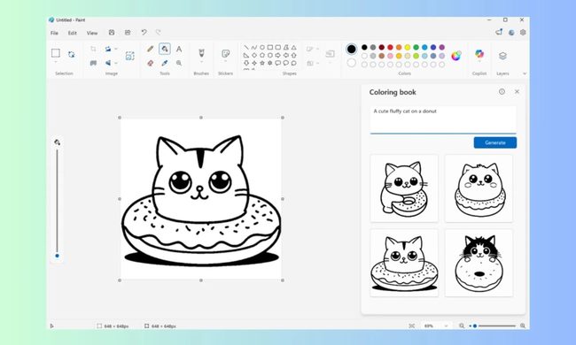 Animal, Bear, Mammal