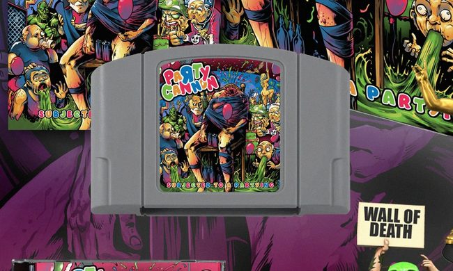 Book, Comics, Publication