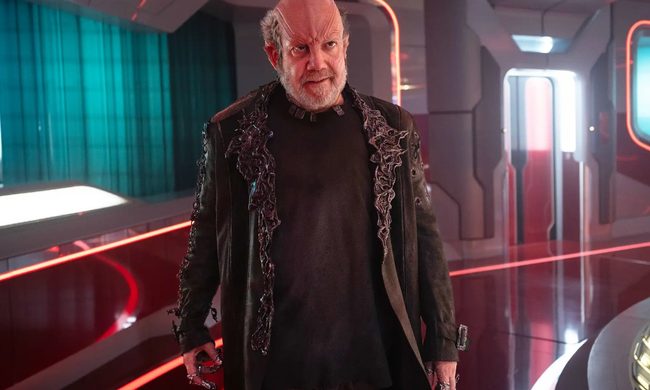 Clothing, Coat, Jacket