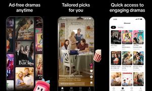 Electronics, Phone, Mobile Phone