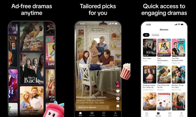 Electronics, Phone, Mobile Phone