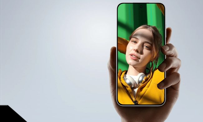 Photography, Electronics, Mobile Phone