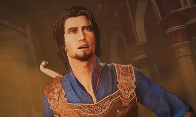 Performer, Person, Solo Performance