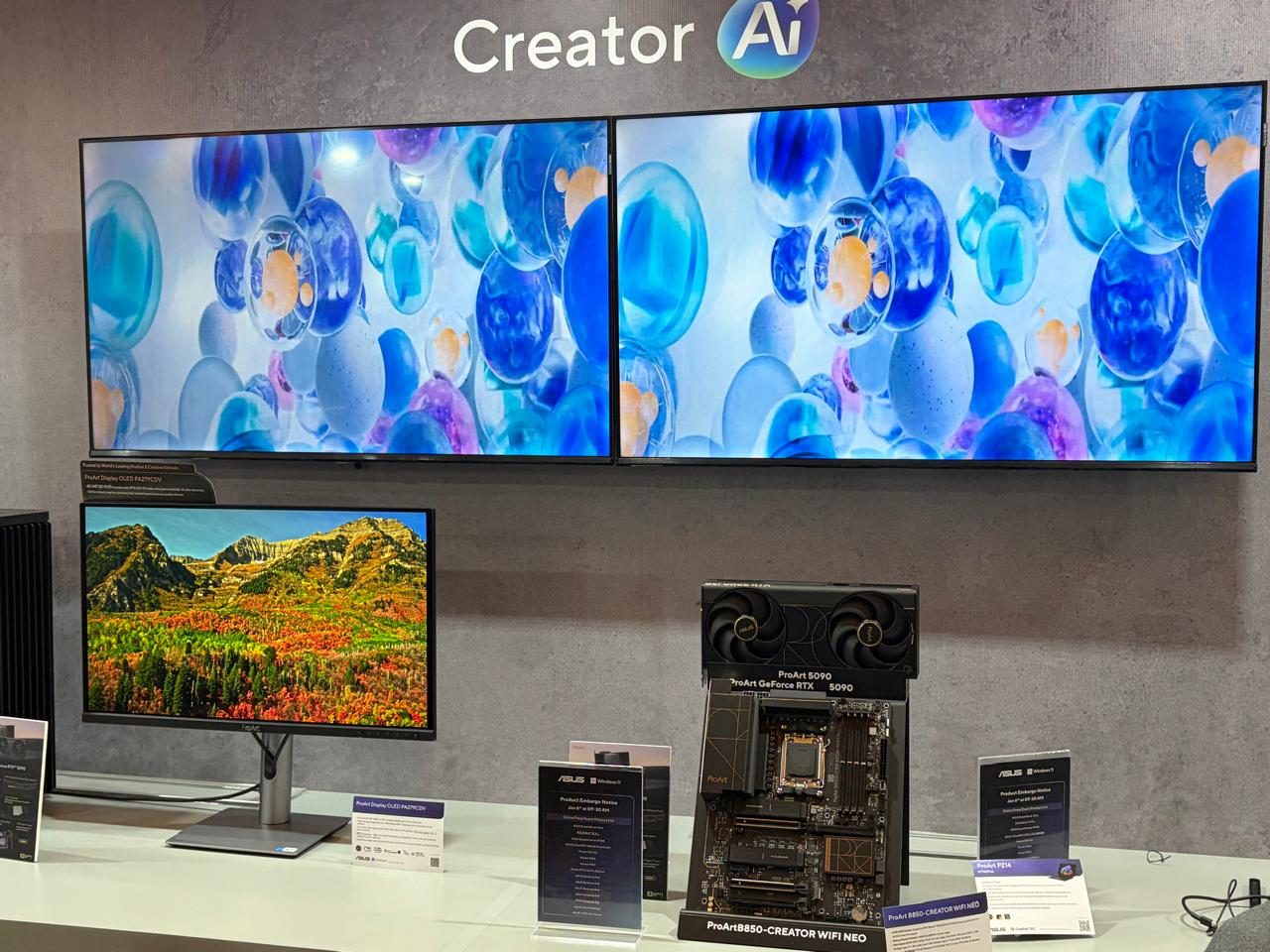 Computer Hardware, Electronics, Hardware