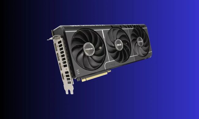 Computer Hardware, Electronics, Hardware