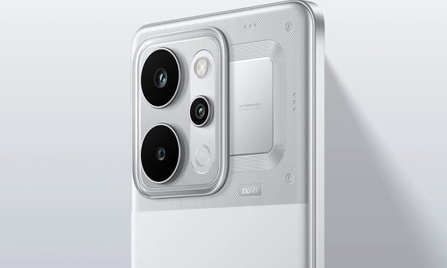 Electronics, Indoors, Electrical Device