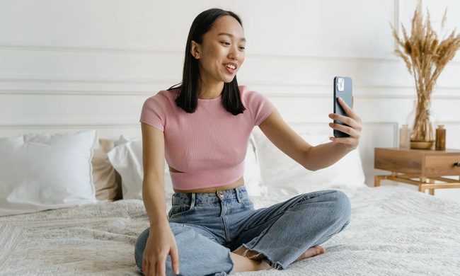 Person, Sitting, Head