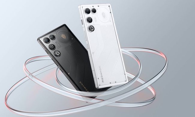 Electronics, Mobile Phone, Phone