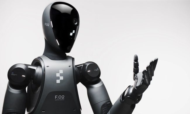 Robot, Electronics, Headphones