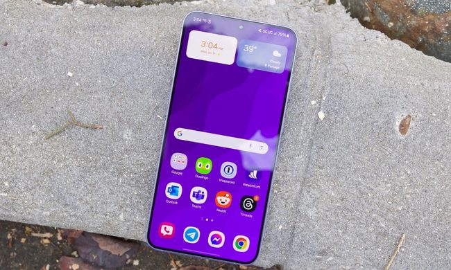 Electronics, Mobile Phone, Phone