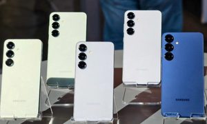 Electronics, Mobile Phone, Phone