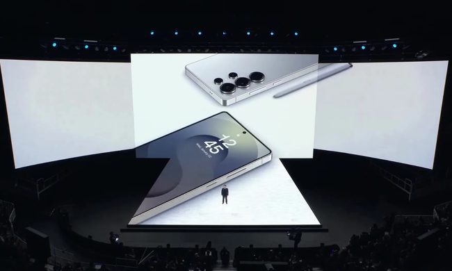 Electronics, Mobile Phone, Phone