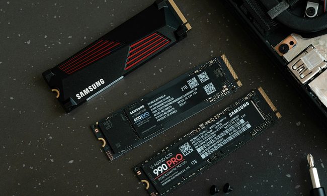 Computer Hardware, Electronics, Hardware